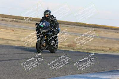 media/Nov-06-2023-Lets Ride (Mon) [[98fce14742]]/C Group/240pm (Wheelie Bump)/